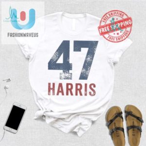 Funny Kamala Harris 2024 Shirt Official Unique Design fashionwaveus 1 2