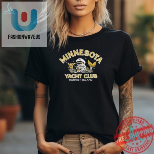 Hooked On Fun 2024 Catfish Lineup Tee Yacht Club Style fashionwaveus 1