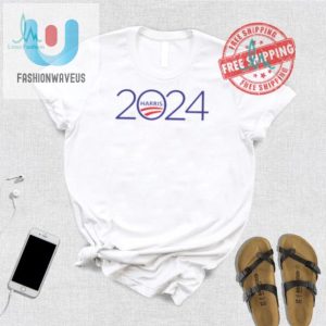 Elect Kamala Funny 2024 Tshirts For Madam President Fans fashionwaveus 1 2