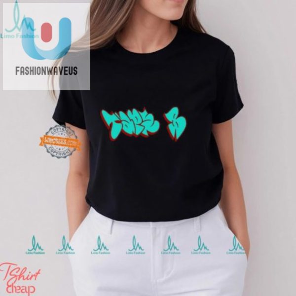 Tape B Tshirt Hilariously Unique Streetwear Gem fashionwaveus 1