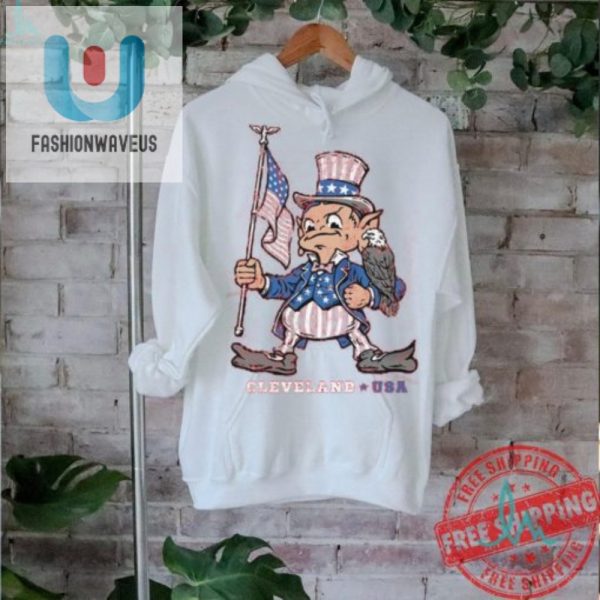 Get A Red Usa Tee Because Regular Shirts Are Boring fashionwaveus 1 2