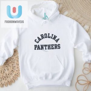 Panthers Youth Tee Classic Comfort Purrfectly Funny Style fashionwaveus 1 1