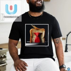 Funny Donald Trump Sandwich Shirt Unique Hilarious Tee fashionwaveus 1 1