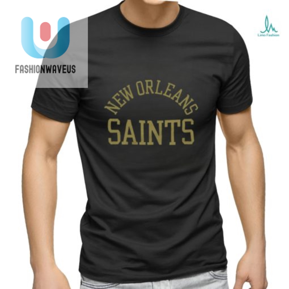 Get Drewsy Hilarious New Orleans Saints Classic Shirt fashionwaveus 1