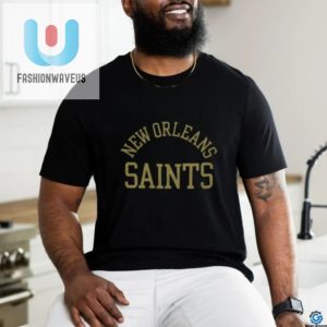 Get Drewsy Hilarious New Orleans Saints Classic Shirt fashionwaveus 1 1