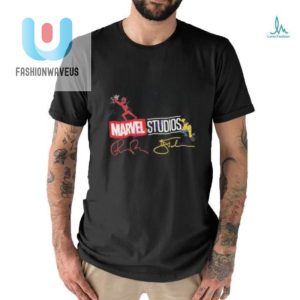 2024 Deadpool Wolverine Tee Hilariously Heroic Unisex fashionwaveus 1 2