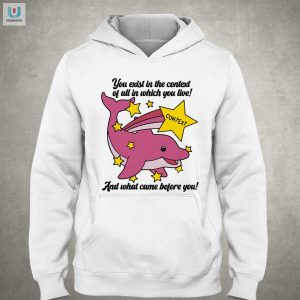 Hilarious You Exist Shirt Stand Out With Unique Humor fashionwaveus 1 2