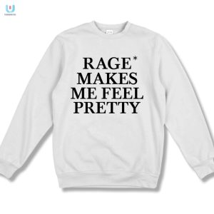 Rage In Style Hayley Williams Funny Pretty Shirt fashionwaveus 1 3