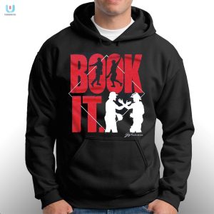 Get Lit With Our Unique Funny Book It Tshirt fashionwaveus 1 2