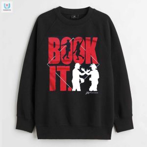 Get Lit With Our Unique Funny Book It Tshirt fashionwaveus 1 3