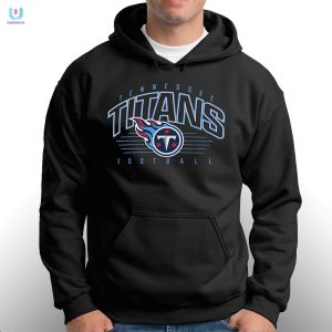 Titans Tee Turn Clash Days Into Lashout Laughs fashionwaveus 1 2