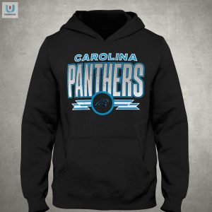 Fade Away Stress With A Panthers Fanatics Tee fashionwaveus 1 2