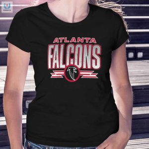 Fade And Rise Fun Atlanta Falcons Fanatics Tee fashionwaveus 1 1