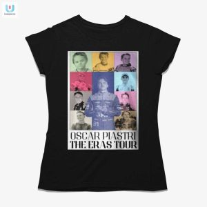 Get Revved Up Oscar Piastri The Eras Tour Shirt fashionwaveus 1 1