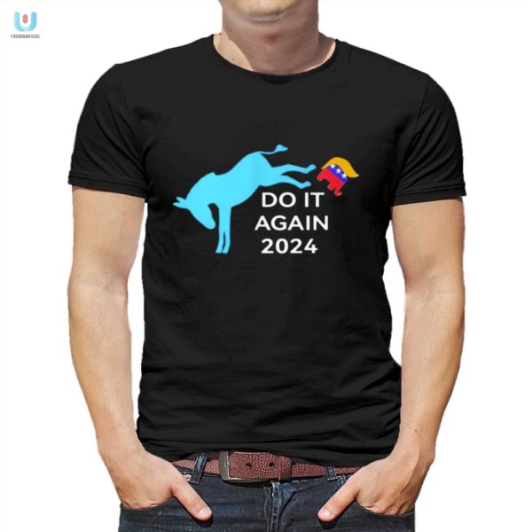 Get The Ryan Reynolds 2024 Shirt Laugh Out Loud Unique Tee fashionwaveus 1