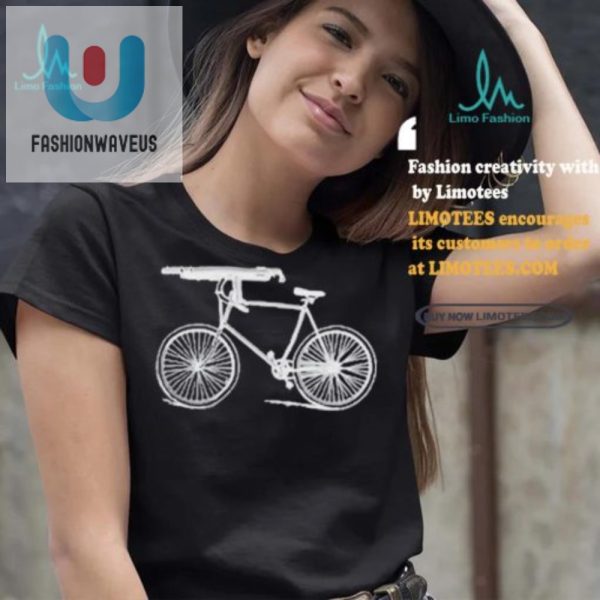 Stay Safe Laugh Official Instantdistractions Bike Shirt fashionwaveus 1 3