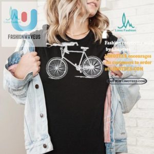 Stay Safe Laugh Official Instantdistractions Bike Shirt fashionwaveus 1 4