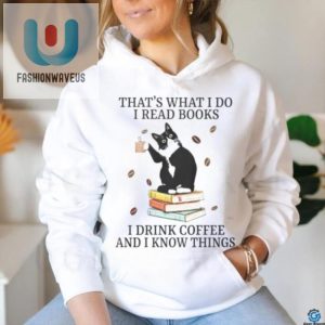 Funny I Read Books Coffee Shirt Uniquely Stylish Clever fashionwaveus 1 1