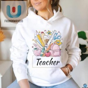 Get A Laughs With Our Unique Coquette Teacher Shirt fashionwaveus 1 1