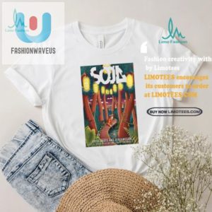 Get Your Soja Laughs Exclusive 2024 Indy Concert Tee fashionwaveus 1 1