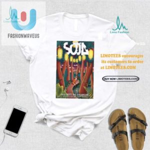 Get Your Soja Laughs Exclusive 2024 Indy Concert Tee fashionwaveus 1 3