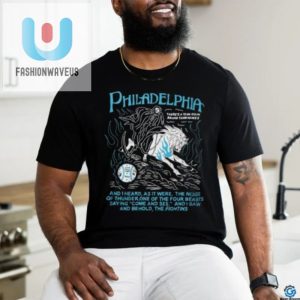 Get A Laugh With Our Unique Philadelphia Behold The Fightins Shirt fashionwaveus 1 1