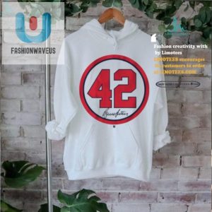 Get Your Sutter Swagger Official 42 Cubs Tee Laugh Guaranteed fashionwaveus 1 2