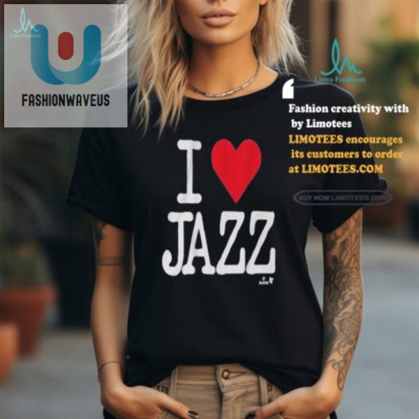 Get Your Laughs With The Official Jazz Chisholm Shirt fashionwaveus 1