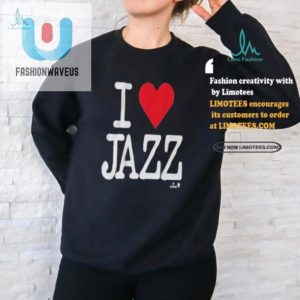 Get Your Laughs With The Official Jazz Chisholm Shirt fashionwaveus 1 1