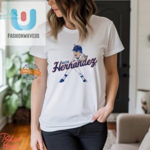 Funny Keith Hernandez Mets Caricature Tee Stand Out Style fashionwaveus 1 1