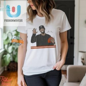 Get Clawed Unique Caleb Williams Funny Tshirts fashionwaveus 1 1