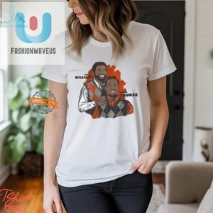 Epic Caleb Rome Duo Tees Stand Out With Style Humor fashionwaveus 1 1