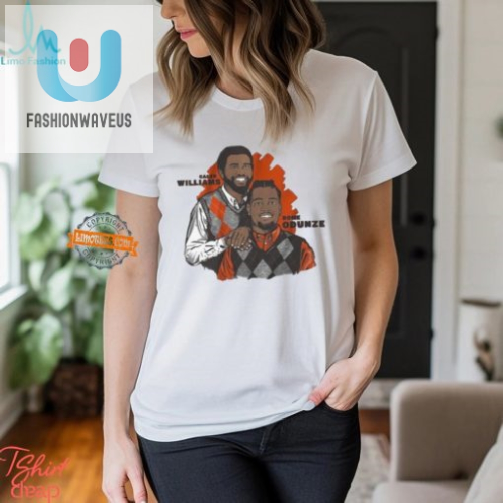 Epic Caleb  Rome Duo Tees  Stand Out With Style  Humor