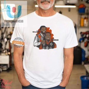 Epic Caleb Rome Duo Tees Stand Out With Style Humor fashionwaveus 1 2