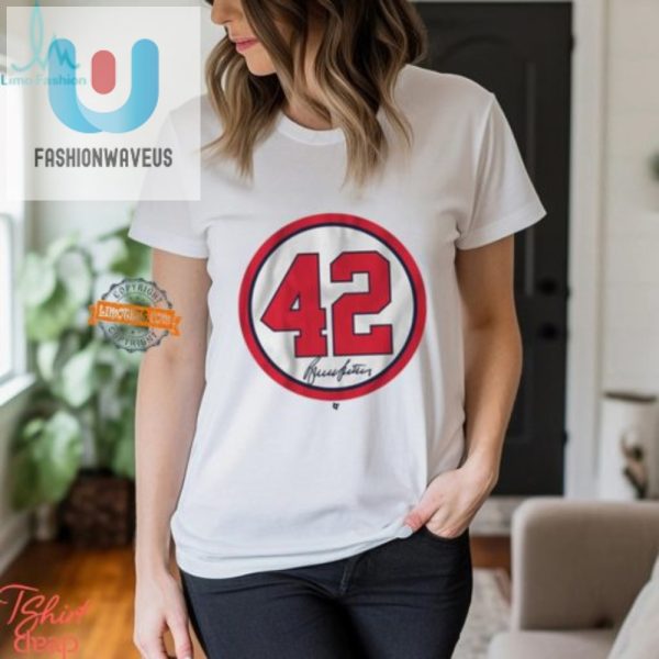 Get Your Sutterfly Funny Bruce Sutter 42 Cubs Tee fashionwaveus 1 1