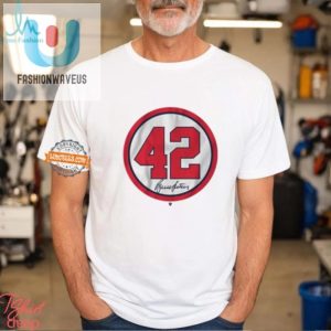 Get Your Sutterfly Funny Bruce Sutter 42 Cubs Tee fashionwaveus 1 2