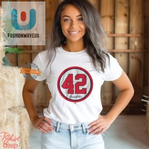 Get Your Sutterfly Funny Bruce Sutter 42 Cubs Tee fashionwaveus 1 3