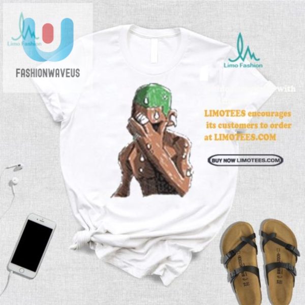 Get Blonded Hilarious Frank Ocean Album Tee For Fans fashionwaveus 1 3