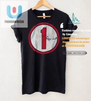 Ozzie Smith Fun Shirt Circle Up With A Laugh fashionwaveus 1 2