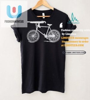 Ride Safe In Style Official Instantdistractions Bike Shirt fashionwaveus 1 2