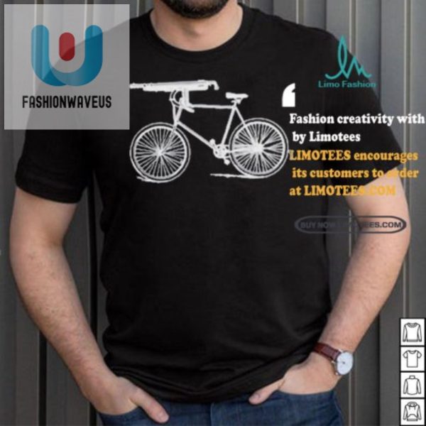 Ride Safe In Style Official Instantdistractions Bike Shirt fashionwaveus 1 5