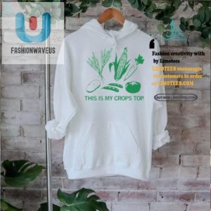 Flex Your Humor With The This Is My Crops Top Muscle Shirt fashionwaveus 1 2