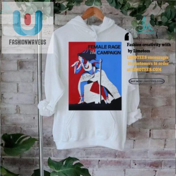 Lolworthy Kamala Harris Campaign Shirt Stand Out In Style fashionwaveus 1 2