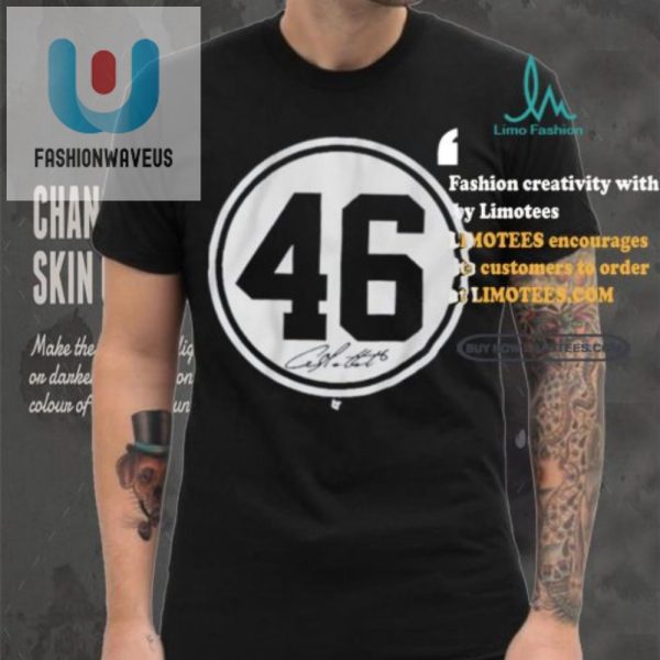 Get Pettittefied Hilarious Signature Number Circle Tee fashionwaveus 1