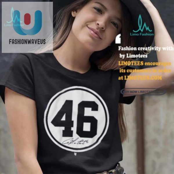 Get Pettittefied Hilarious Signature Number Circle Tee fashionwaveus 1 3