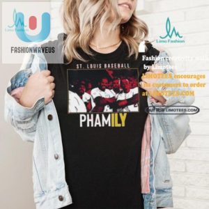 Get Your Laugh On Unique St Louis Phamily Shirt fashionwaveus 1 10