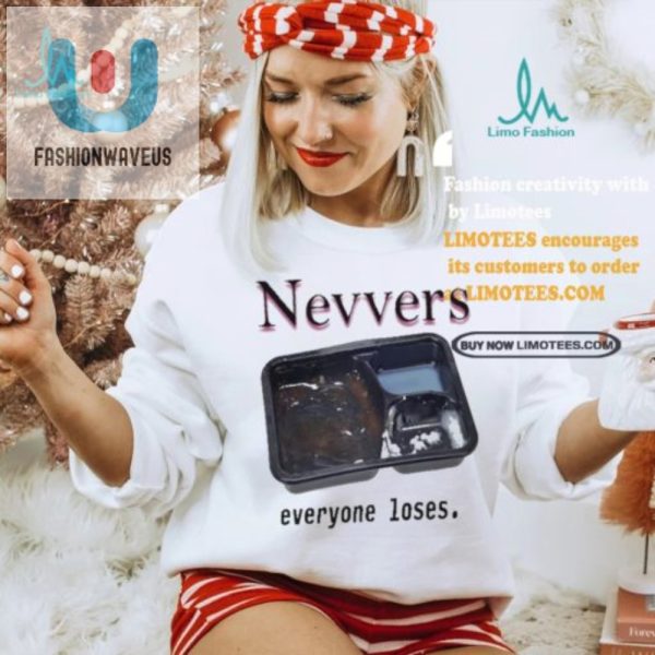 Get The Anti Alvvays Nevers Shirt Everyone Loses Laughs fashionwaveus 1