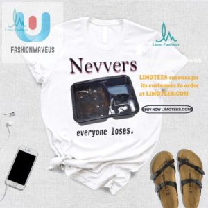 Get The Anti Alvvays Nevers Shirt Everyone Loses Laughs fashionwaveus 1 3