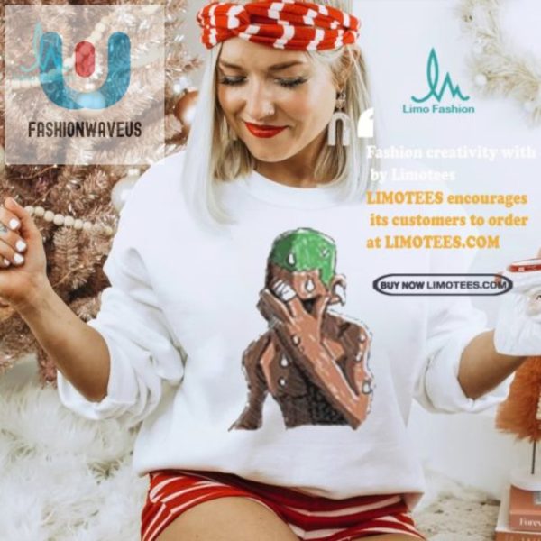 Get Blonde In Style Frank Oceans Album Tee Funnomenon fashionwaveus 1