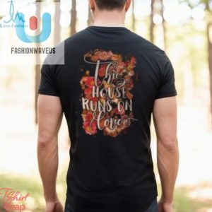 Funny Best Mum Shirt Unique Mothers Day Gift Idea fashionwaveus 1 1